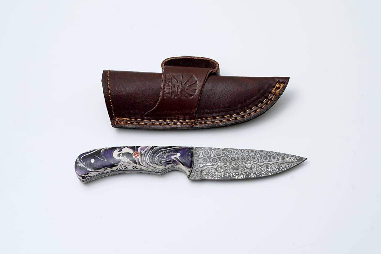 Titan International Titan International - Arrival (New) TD-702