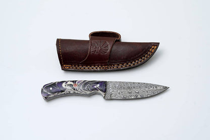 Titan International Titan International - Arrival (New) TD-702