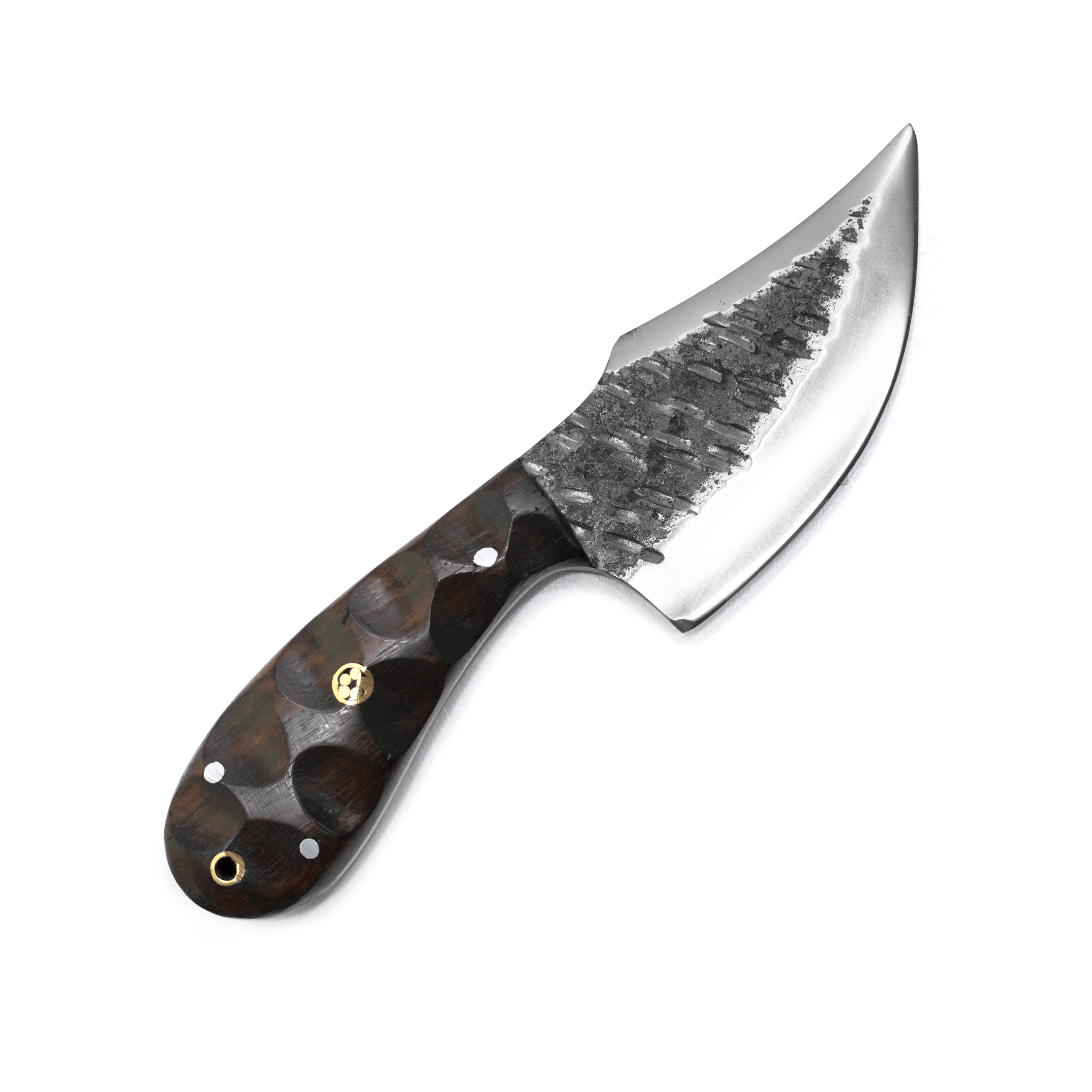 Titan International Titan International - Custom High Cabon Skinner Blade TC-056