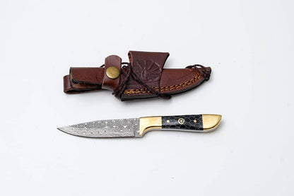 Titan International Titan International - Titan The Golden Serpent TK-413