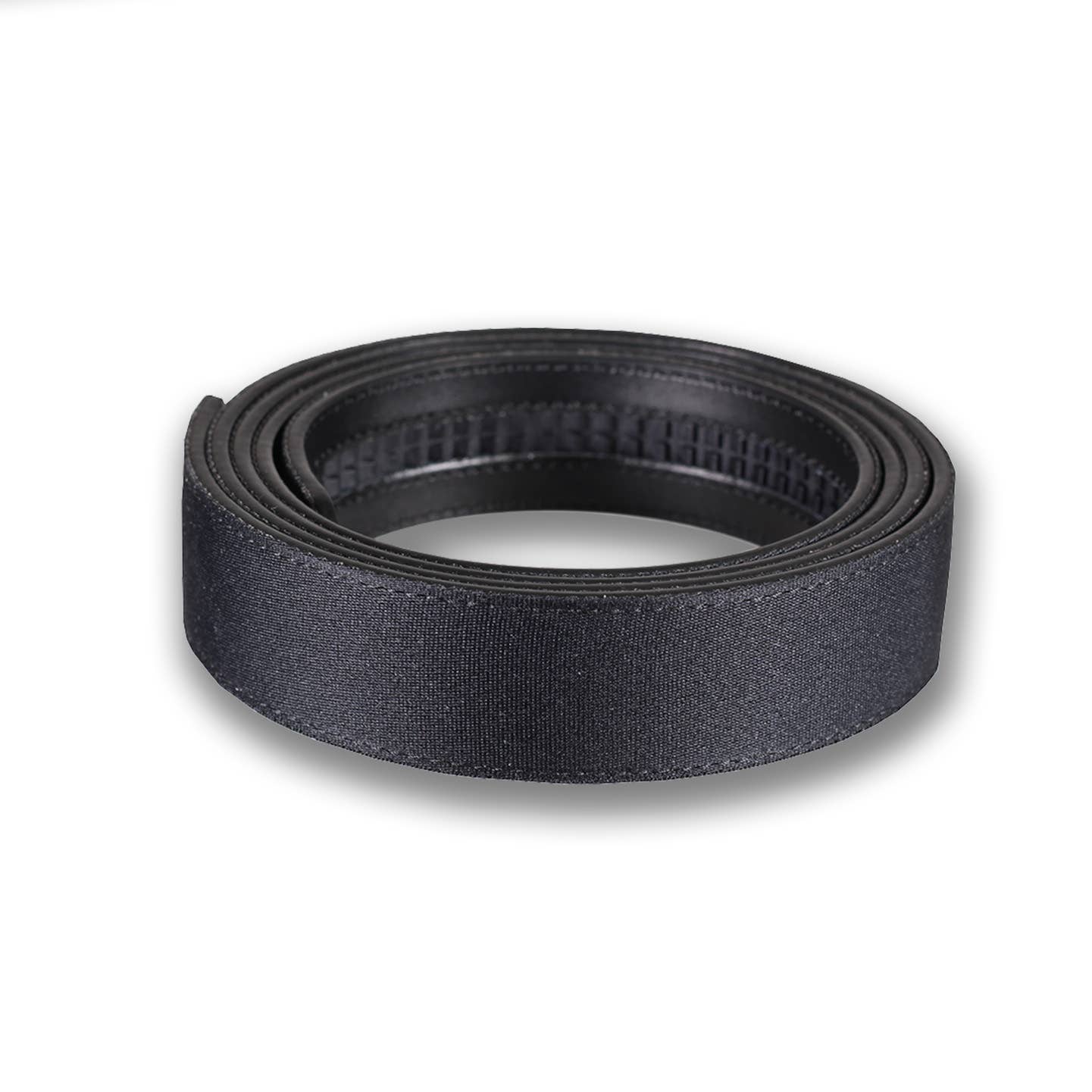 Tough Apparel Tough Apparel - Black Canvas+ Strap