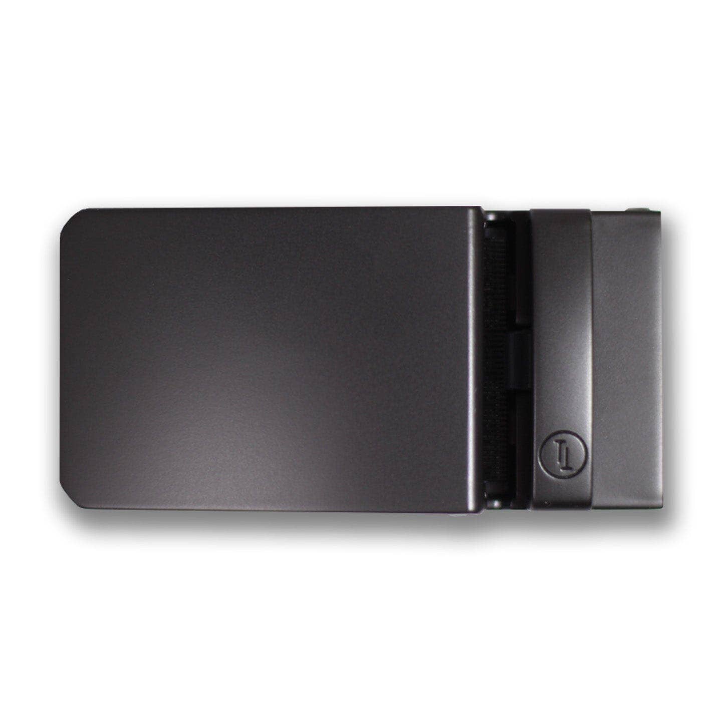 Tough Apparel Tough Apparel - Black Lift Buckle