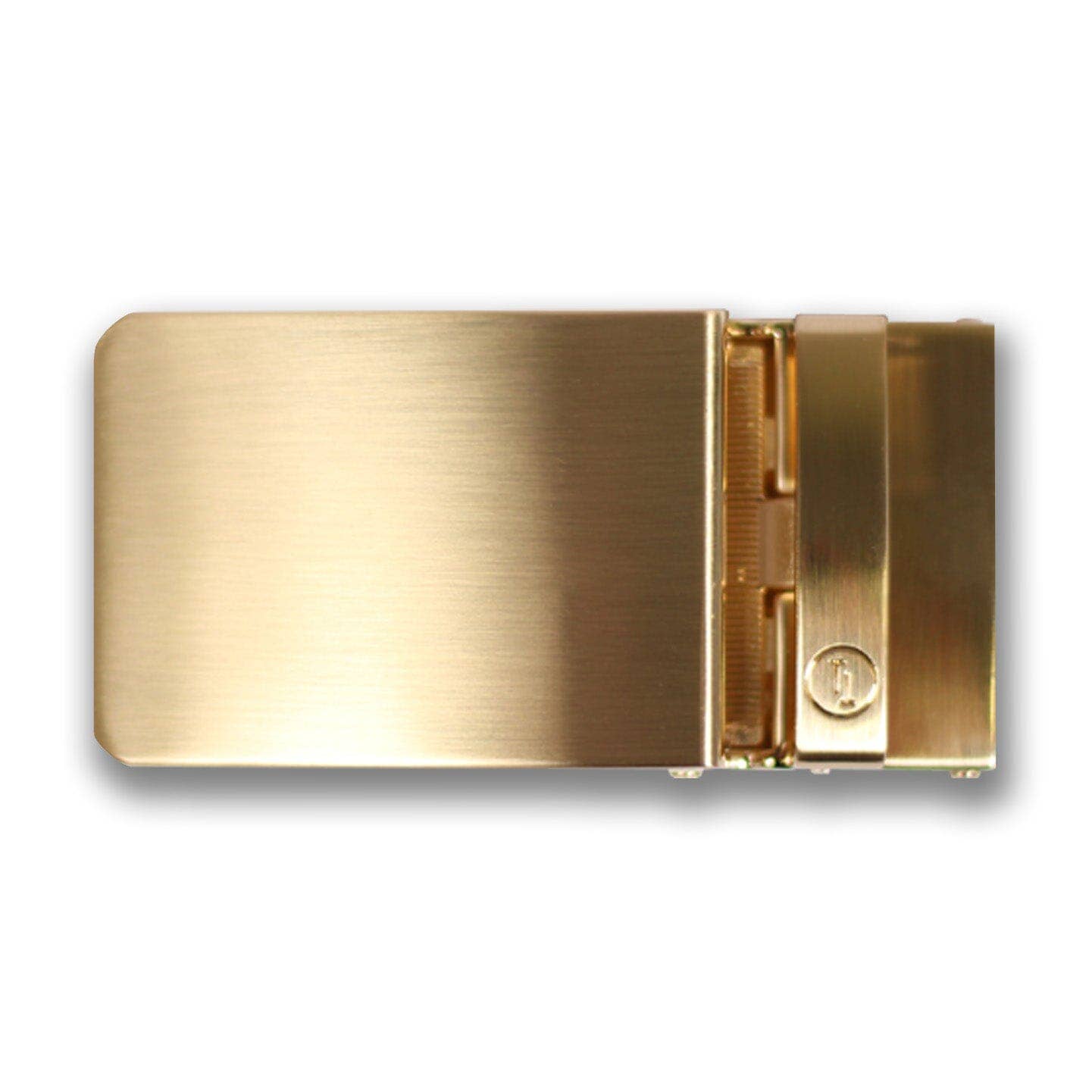 Tough Apparel Tough Apparel - Copper Lift Buckle