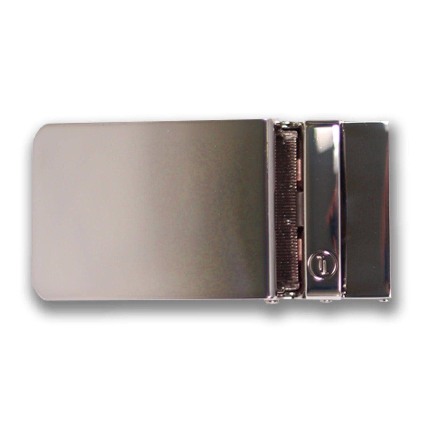 Tough Apparel Tough Apparel - Platinum Lift Buckle - Nickel Free