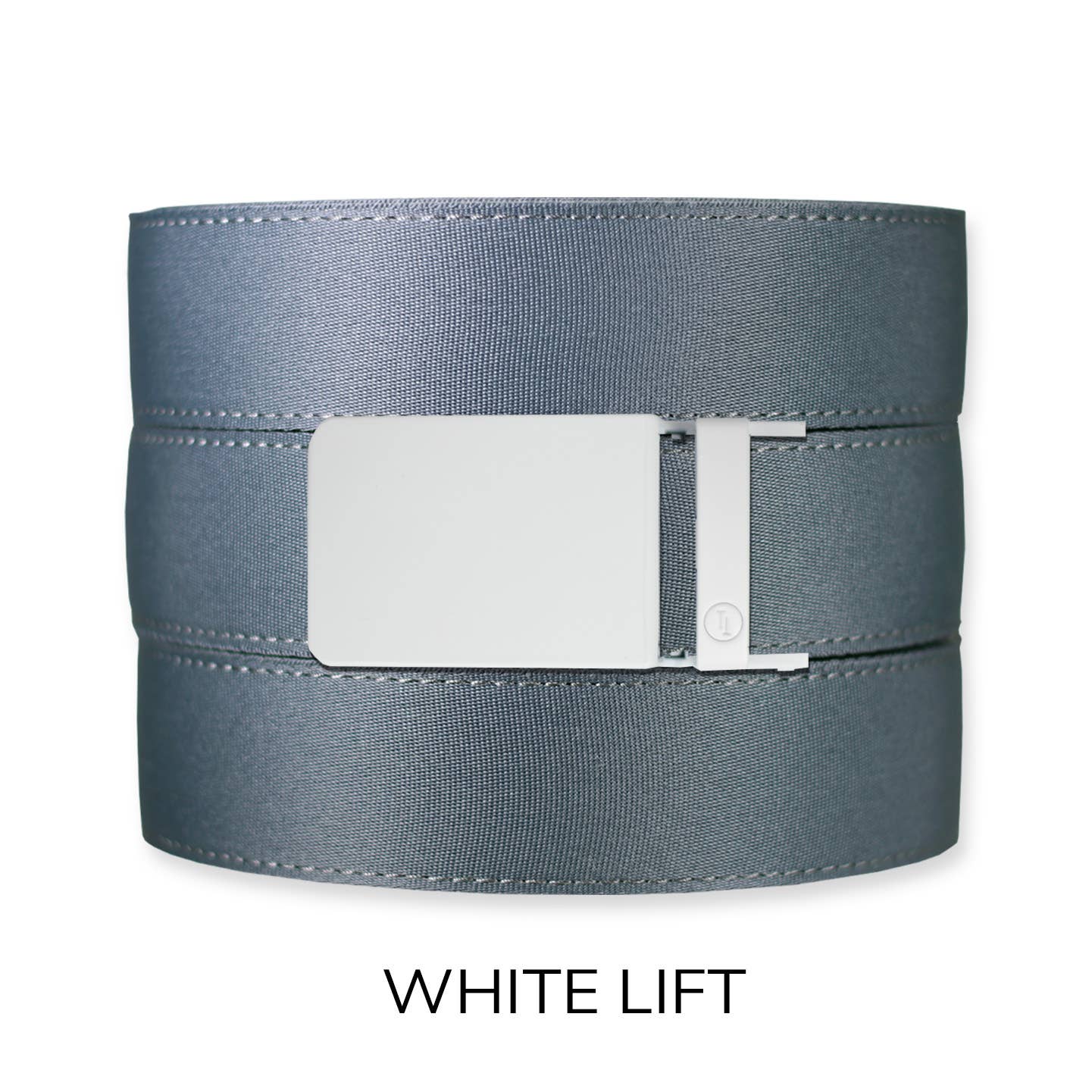 Tough Apparel Tough Apparel - Steel Canvas+ Ratchet Belt & Buckle Set: Copper