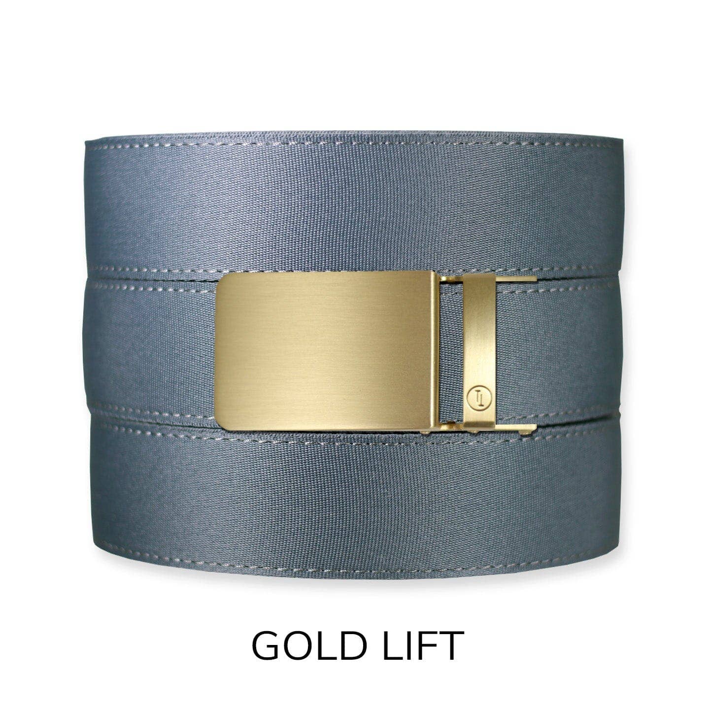 Tough Apparel Tough Apparel - Steel Canvas+ Ratchet Belt & Buckle Set: Copper