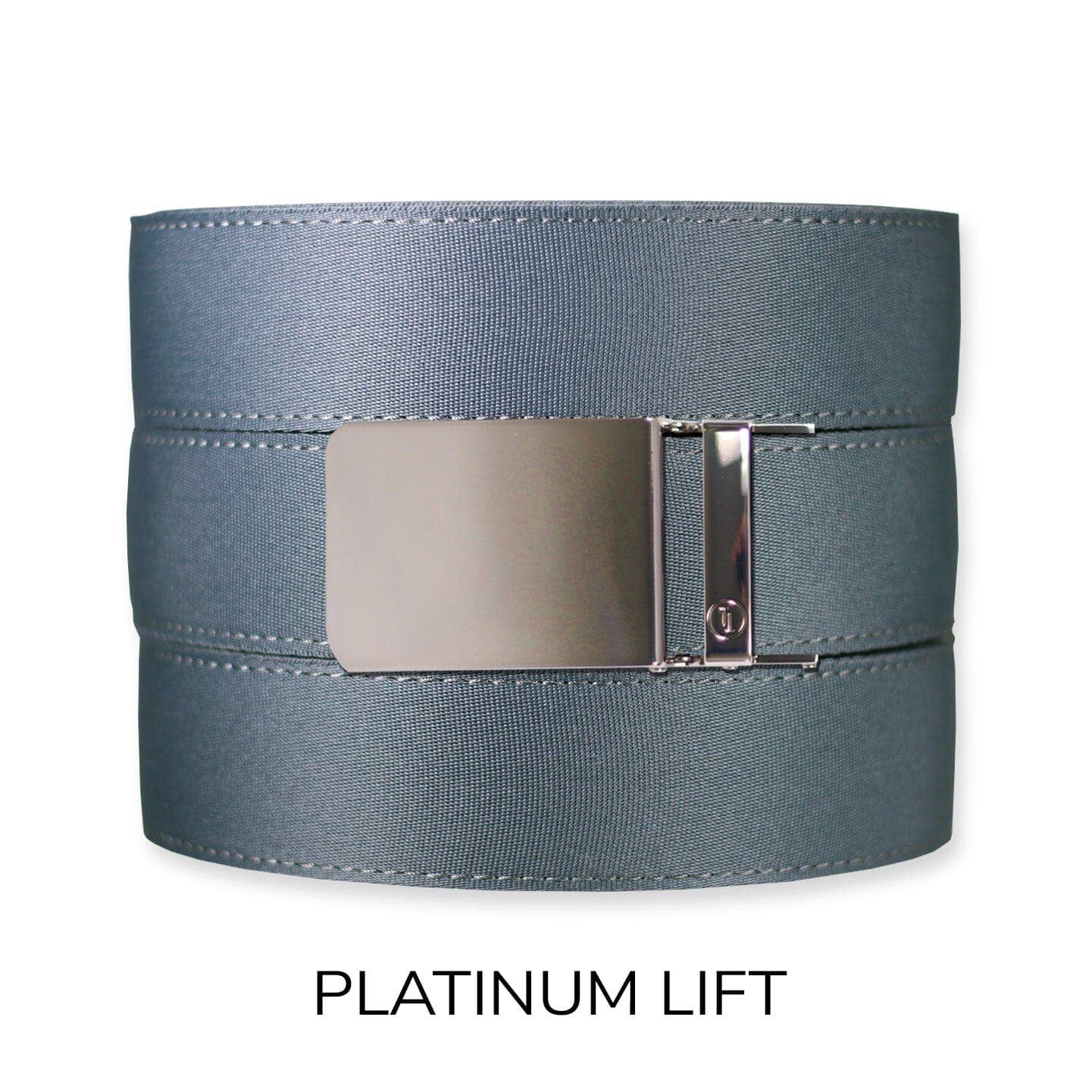 Tough Apparel Tough Apparel - Steel Canvas+ Ratchet Belt & Buckle Set: Copper