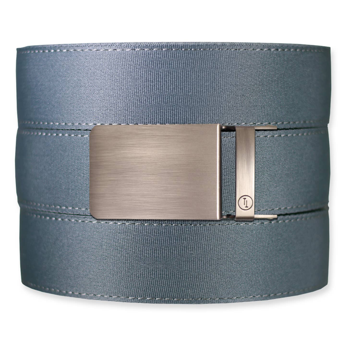 Tough Apparel Tough Apparel - Steel Canvas+ Ratchet Belt & Buckle Set: Copper