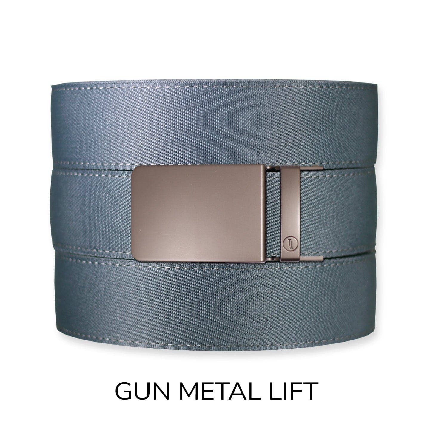 Tough Apparel Tough Apparel - Steel Canvas+ Ratchet Belt & Buckle Set: Copper