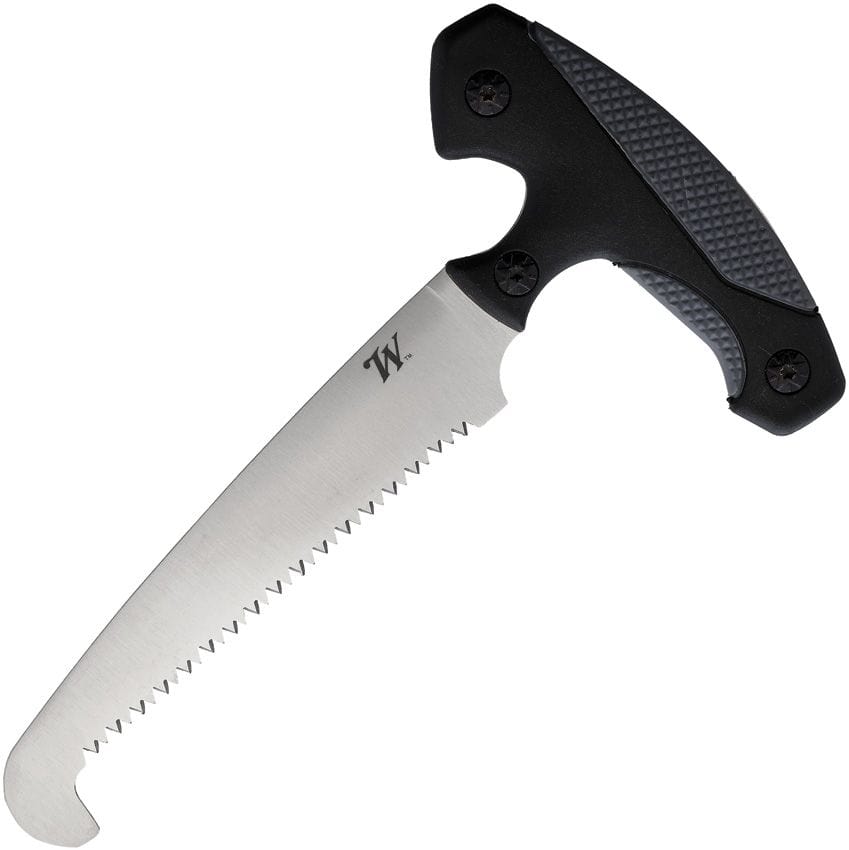 Winchester Bone Saw XP Modern Elite Bone Saw