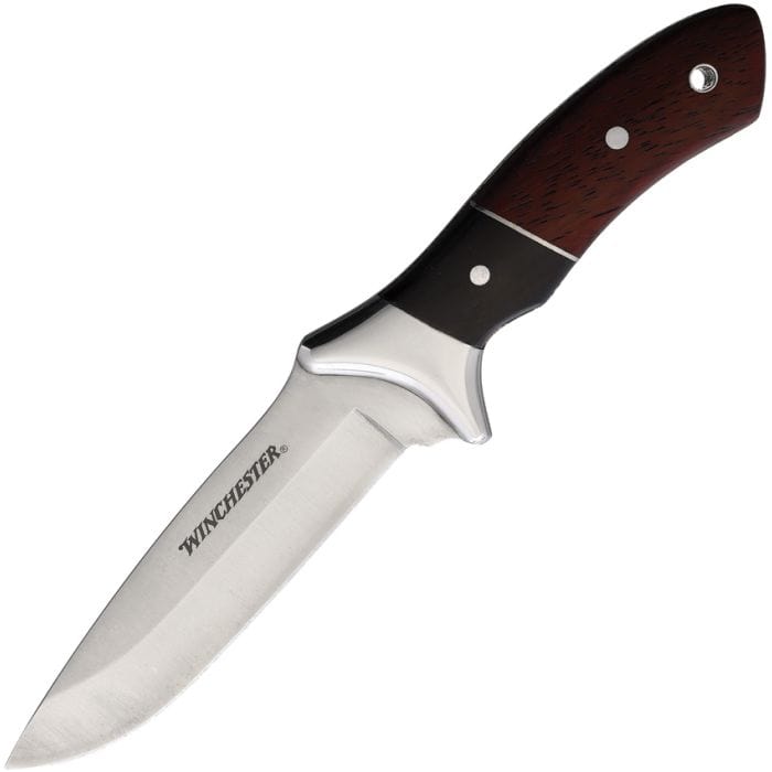 Winchester Knife Hunter Knife